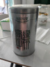 乐品乐茶高山绿茶浓香耐泡高性价比口粮茶特级明前春茶 500g自饮2026新茶 实拍图