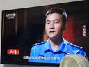 品怡HDTV高清室内数字电视天线DTMB车载吸盘地面波接收天线 实拍图