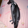 蔻驰（COACH）【品牌直供】男士WARREN斜挎胸包腰包商务休闲CW369通勤七夕礼物 实拍图