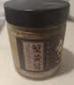 鱻谣蟹黄酱250g 蟹黄+蟹肉 秃黄油拌饭拌面酱 实拍图
