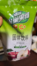 雀巢（Nestle）果维C+苹果味840g/袋 富含维C 低脂果珍冲饮果汁粉 实拍图