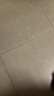 babycare一次性内裤女孕产妇纯棉内裤月子产后日抛 XL码30条【 安全灭菌】 实拍图