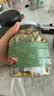 京东京造杭白菊花茶胎菊100g量贩装京东自营桐乡清花草茶养生茶 实拍图
