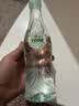 崂山【任嘉伦推荐款礼盒上新】1900天然矿泉水绿叶瓶500ml*24 实拍图