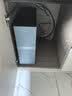 美的（Midea）家用加热净水器 星河真沸腾2.0直饮净热一体机温热水 5.5L/min RO反渗透 厨下即滤净饮机1000G 实拍图