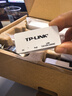 普联（TP-LINK） AC1900双频千兆室外无线AP TL-AP1901GP 带千兆SFP光口 专业室外防尘防水 无线wifi接入 实拍图