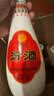 汾酒乳玻汾 清香型白酒 48度 475ml *6瓶 整箱装 非原箱发货 实拍图
