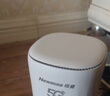 纽曼5G无线路由器随身WiFi6移动免插卡cpe多网通千兆双频车载便携式高速上网卡全国通用流量2026款 实拍图