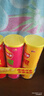 乐事（Lay's）无限薯片 104g*3罐 组合装（番茄+原味+烤肉）膨化食品 休闲零食 实拍图
