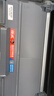绘威适用兄弟7360粉盒7470d硒鼓 dcp7057 hl2240 7060d 6070d打印机硒鼓 tn2225/2215xl墨粉盒 fax2890墨盒 实拍图