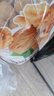 蜀疆情 2025年新货 新疆185纸皮核桃原味坚果孕妇休闲零食干果生核桃 新疆185纸皮核桃5斤 实拍图
