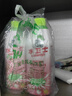 水卫士除菌净味浴室清洁剂480g*3瓶卫生间瓷砖厕所马桶玻璃清洗剂 实拍图