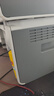 惠普（HP）680墨盒原装适用2138 3636 3638 3776/77 4678 5088打印机 680黑色*2只（约960页） 实拍图