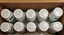 伊利金典4.4g高蛋白牛奶整箱 250ml*10瓶  礼盒装 实拍图