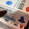 三精复方葡萄糖酸钙口服溶液10ml*30支 0-3-4-17岁婴儿童补钙长高液体钙 非葡萄糖酸钙铁锌口服液 非碳酸钙片 实拍图