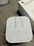 Apple/苹果 40W type-c快充充电器 苹果usb-c原装充电头 旗舰店新款苹果iPhone 17 Pro Max充电器 实拍图