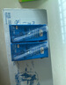 Member's Mark 德国进口 原味酸牛奶(风味酸乳) 200mL*24 200mL*24 实拍图