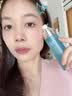 丁家宜（TJOY）水感保湿柔肤水100ml保湿爽肤水湿敷水化妆水清爽水润易吸收 实拍图