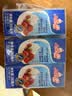 安佳(Anchor)新西兰进口 动物奶酪淡奶油稀奶油200ml*3 冷藏烘焙蛋糕 实拍图