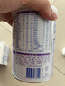 雀巢（Nestle）早启能恩 特殊医学用途早产/低出生体重婴儿配方食品 400g*1罐 实拍图