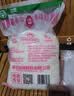 莲花味精2000g 【纯粮酿造99%高纯度】零添加 家用大包装 餐饮批发 实拍图
