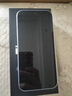 vivo iQOO Z11 Turbo 16GB+512GB 沧浪浮光骁龙8Gen5 自研电竞芯片Q2 2亿大底超级主摄 学生游戏手机 实拍图