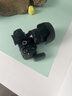 适马（SIGMA）24-70mm F2.8 DG DN II ART 二代全画幅微单标准变焦镜头 索尼口【二代】 【官方标配】主图配件+多重好礼 实拍图