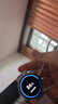 HUAWEI WATCH GT 6 流光紫 41mm智能手表多维情绪健康全新骑行体验 实拍图