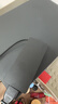 联想（Lenovo）原装笔记本电脑充电器 65W快充Type-c电源适配器 Thinkpad电脑充电器X1 T14 T490充电线20V 3.25A  实拍图