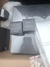 珀莱雅（PROYA）能量紧致四件套 水+面霜+精华+眼霜紧致抗皱护肤品套装七夕礼物 实拍图