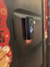 小米智能门铃4Pro可视门铃500万+200万双摄猫眼监控摄像头红外夜视远程双向通话包裹快递识别电子猫眼 实拍图