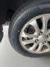 玲珑轮胎汽车轮胎185/65R15 88H 玲珑臻选 HD 适配现代悦纳/轩逸/欧尚 实拍图