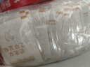 内廷上用老北京艾草暖足贴艾灸艾叶去除湿气重排体内湿寒艾减肥祛湿三伏贴 实拍图