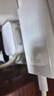 华为自带线全能充移动电源100W12000 原装【3C认证】可上飞机适用华为手机Pura90 Mate80系列苹果手机 实拍图