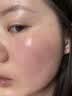华美科湿敷水修复皮肤屏障受损修护爽肤补水保湿收缩毛孔精华液1瓶 实拍图