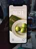 苹果xs max Apple iPhone XS MAX 苹果 xs 国行全网通 二手手机 金色【365天质保】 XS-256G【三期免息+更换电池100%】 8成新 实拍图