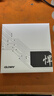 光威（Gloway）512GB SSD固态硬盘 SATA3.0 500MB/s  笔记本/台式机通用 悍将系列 实拍图