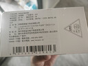 HANASS加湿器小型空气鼻炎卧室客厅轻音家用办公室学生USB插电桌面可车载 加湿器 H06乔迁生日礼物男女生 实拍图