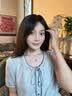 唯一（Winy）施华洛世奇锆999足银项链女款2026新款吊坠首饰礼物送女朋友老婆 实拍图