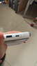 格行随身wifi6官方正品充电宝wifi二合一免插卡移动无线网wifi随身便携式车载路由器无线流量2026款 京仓速发-快充顶配版【一万毫安超长续航】1000G 实拍图