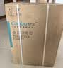 康宝（Canbo）【新国标】消毒柜家用小型消毒碗柜高温烘干立式台式餐具碗筷收纳柜厨房【政府补贴】XDR53-TVC1 实拍图