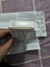 [普洛] 普美茵 琥珀酸美托洛尔缓释片 47.5mg*7片/盒 实拍图