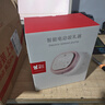 新贝吸奶器 电动吸奶器无痛全自动  拔奶器 大吸力便携吸乳器8776 实拍图