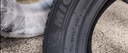 米其林（MICHELIN）汽车轮胎 215/55R17 94V 浩悦五代Primacy 5 适配迈腾帕萨特/天籁 实拍图