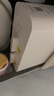 米家小米 净水器N1 800G滤芯13号滤芯（PPC） V2-FX4/J21-PPC 实拍图