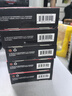闪迪（SanDisk）2TB Type-c USB3.2 NVMe移动固态硬盘（PSSD）E61卓越版 1050MB/s三防保护 手机笔记本电脑外接SSD 实拍图
