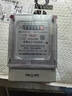 德力西电气电表家用商用出租屋2级精度单相电度表DDS606火表 20(80)A 实拍图