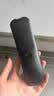 东普立适用于中国移动机顶盒遥控器全通用中国移动宽带网络电视通用魔百盒魔百和咪咕广东九联 实拍图
