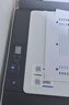 惠普（HP）598 家用学习连供无线打印一体机 大容量可加墨多功能打印复印扫描 家用打印机 实拍图