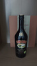 百利（Baileys）甜酒力娇酒粉色酒组合装 爱尔兰进口 原味700ml+草莓味700ml 实拍图